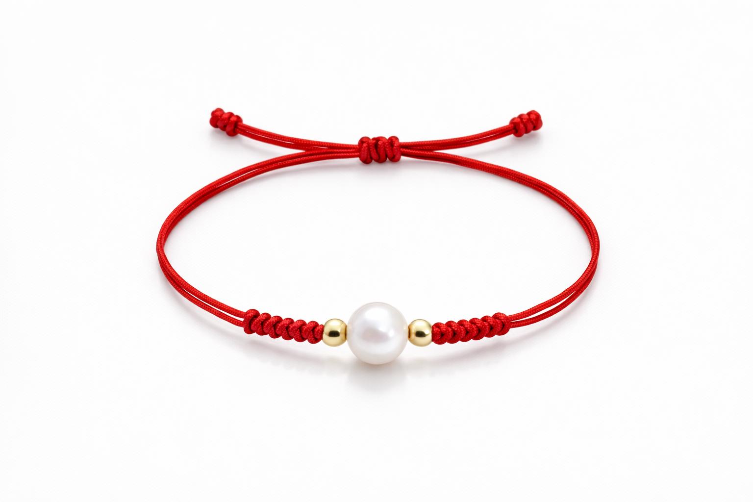 Liohr Baby Bracelet